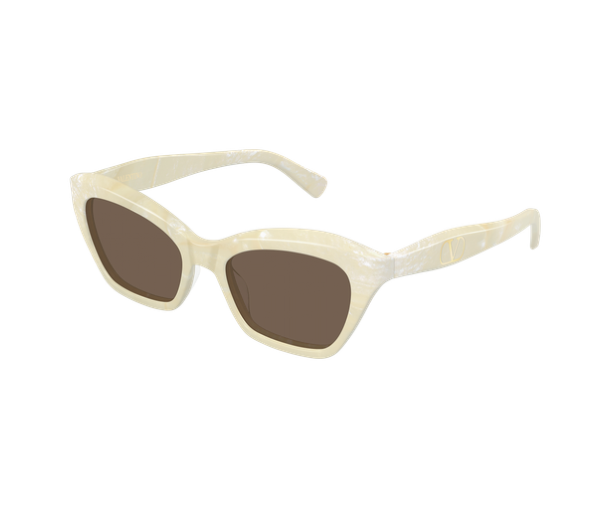VALENTINO VG0009S 003 52 VALENTINO VG0009S 003 52